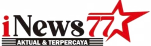 inews77.id