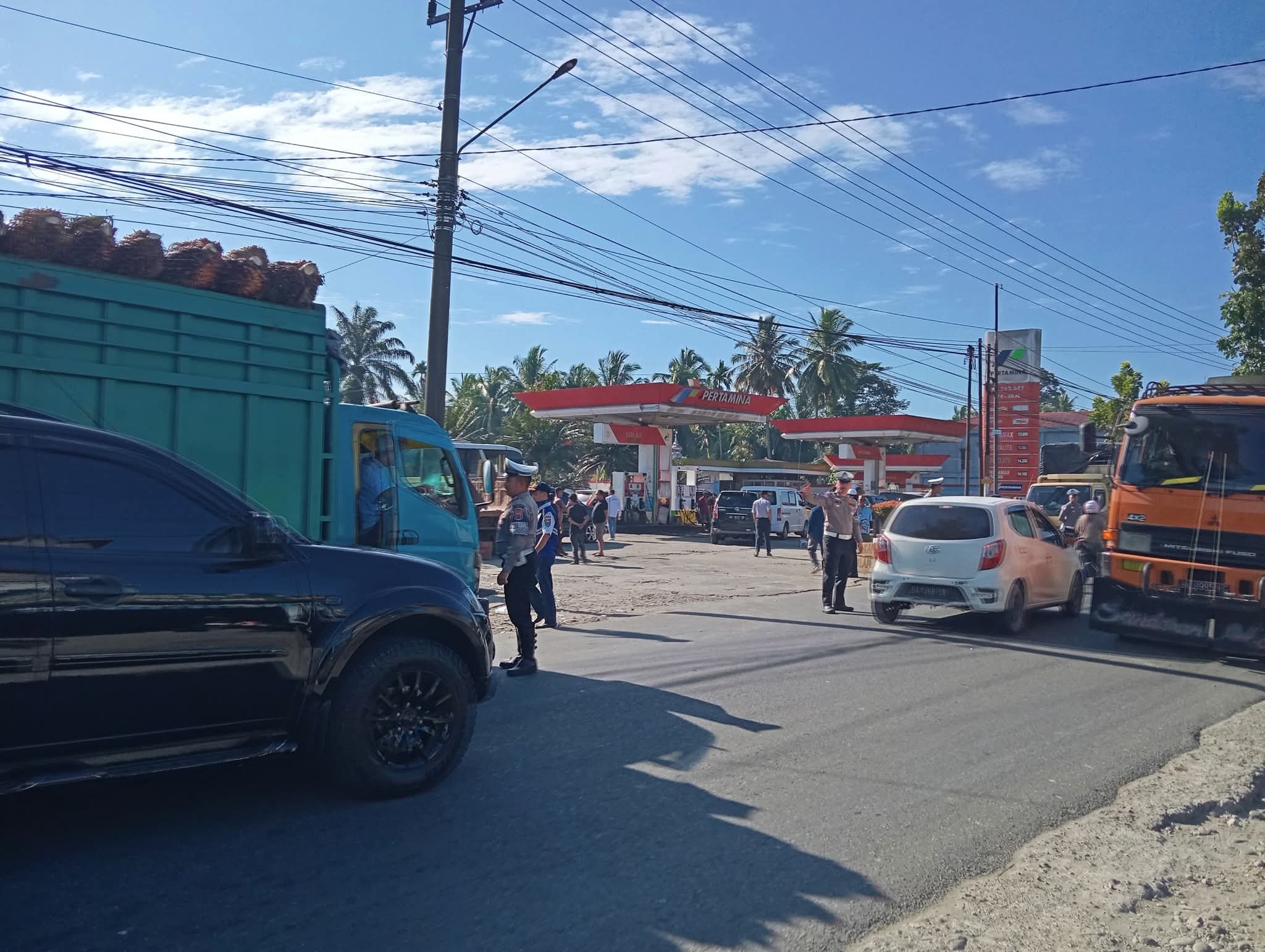 FB_IMG_1761811078989