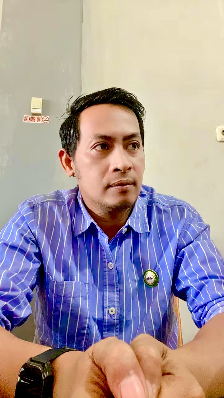 temp_image_F7950C80-AA7C-4A5D-AC77-694C0DDBF1F0