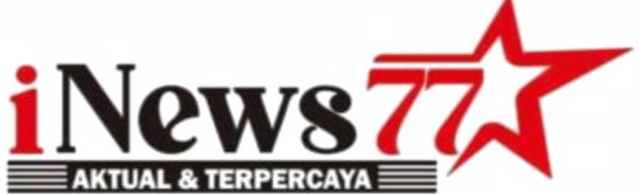 inews77.id